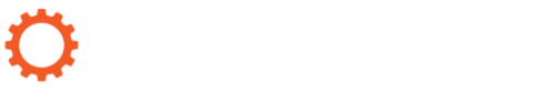 Ak_enterprises